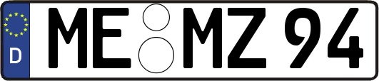 ME-MZ94