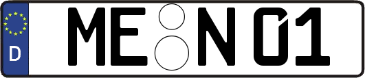 ME-N01