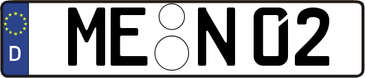 ME-N02