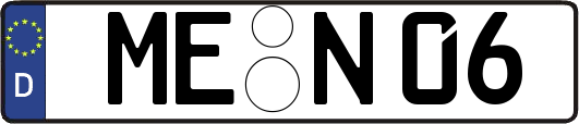 ME-N06