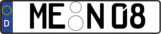 ME-N08