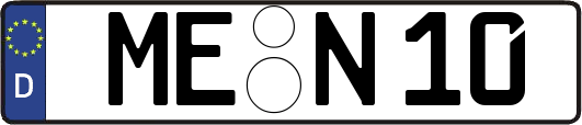ME-N10