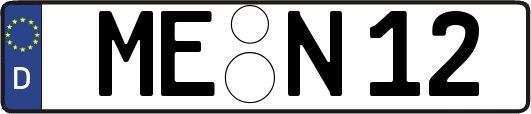 ME-N12