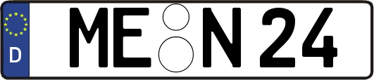 ME-N24