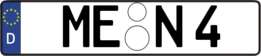 ME-N4
