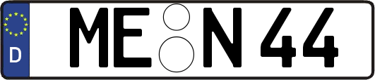 ME-N44