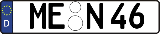 ME-N46