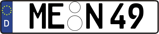 ME-N49