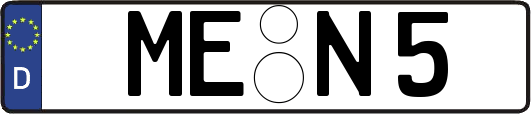 ME-N5