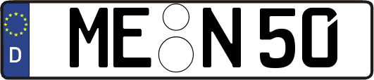 ME-N50