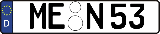 ME-N53