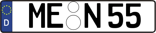 ME-N55