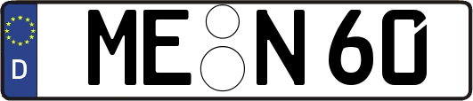 ME-N60