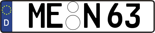 ME-N63
