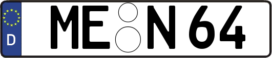 ME-N64