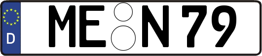 ME-N79