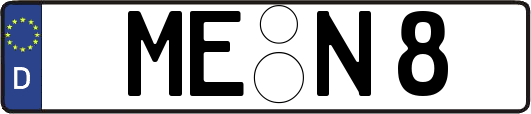 ME-N8