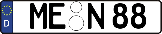 ME-N88
