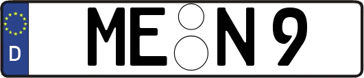 ME-N9
