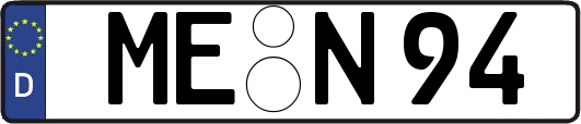 ME-N94