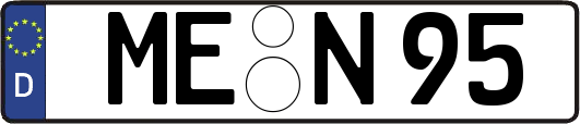 ME-N95
