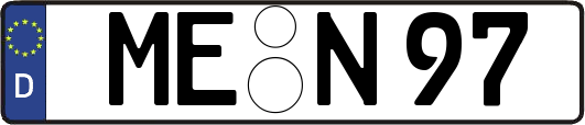ME-N97