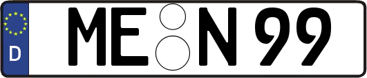 ME-N99