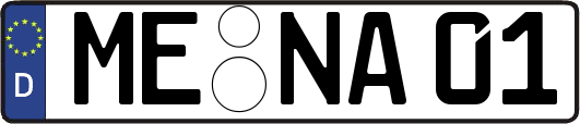 ME-NA01