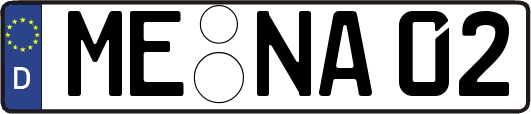 ME-NA02