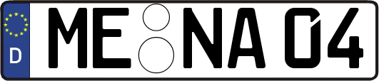 ME-NA04