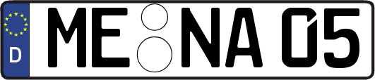 ME-NA05