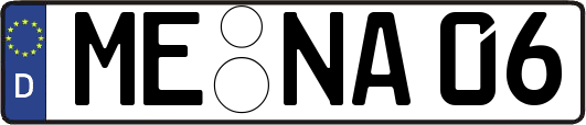 ME-NA06