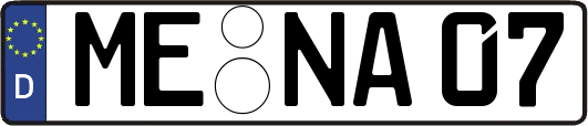 ME-NA07