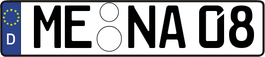 ME-NA08