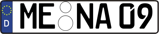 ME-NA09
