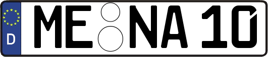 ME-NA10