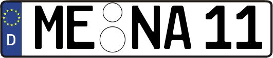 ME-NA11