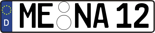 ME-NA12