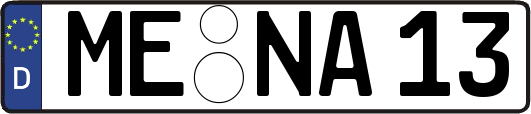 ME-NA13