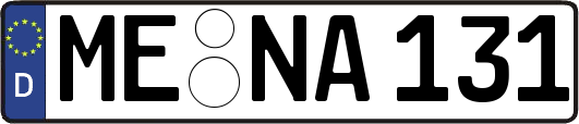 ME-NA131
