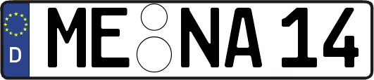 ME-NA14
