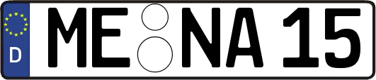 ME-NA15