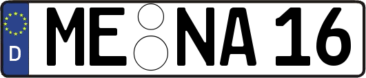 ME-NA16