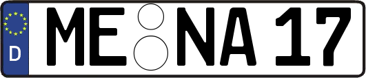 ME-NA17