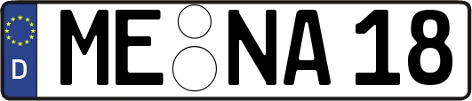 ME-NA18