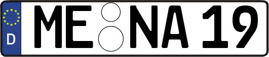 ME-NA19