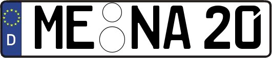 ME-NA20