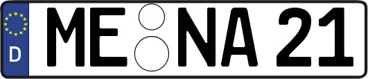ME-NA21