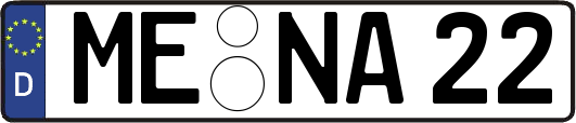 ME-NA22