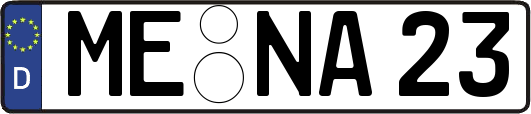 ME-NA23